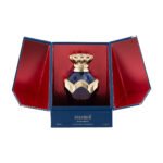 ISHQ FOREVER EAU DE PARFUM - 100ML by Hamidi – Image 3