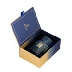 Oasis fruity oud  100ML EDP By Risala – Image 3