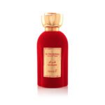 GHARAM AL MUKHMAL COLLECTION - 100 ml by hamidi – Image 2