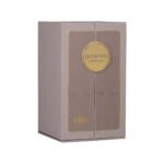 Genesis Omega  100ML EDP By Risala Elite – Image 3