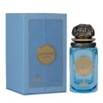 Genesis Alpha  100ML EDP By Risala Elite – Image 3