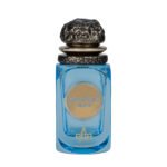 Genesis Alpha  100ML EDP By Risala Elite – Image 2