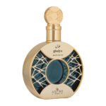Ghalya Amiri EDP 100ml By Hamidi – Image 2