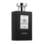 ADDICTED INTENSE EAU DE PARFUM - 120ML by Hamidi – Image 2