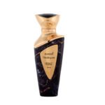 Hatshepsut Legacy Collection Parfum - 100ML by Hamidi – Image 2