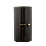 Hatshepsut Legacy Collection Parfum - 100ML by Hamidi – Image 3