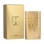 Hawa 100ML EDP By Risala – Image 4