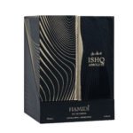 ISHQ ABSOLUTE EAU DE PARFUM - 100ML by Hamidi – Image 4