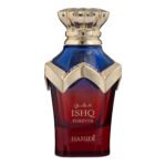 ISHQ FOREVER EAU DE PARFUM - 100ML by Hamidi – Image 2