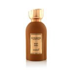 JAWA AL MUKHMAL COLLECTION - 100ML By Hamidi – Image 2