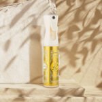 AIR FRESHENER AL MAS - 320ML – Image 2