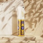AIR FRESHENER TANZANITE - 320ML – Image 2