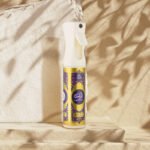 AIR FRESHENER AMETHYST - 320ML – Image 2