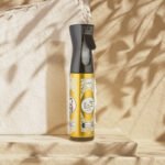 AIR FRESHENER KANDURA - 320ML – Image 2