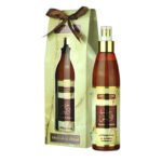 AIR FRESHENER KHASHAB AL ABIYAD AIR & FABRIC FRESHENER - 250ML – Image 3