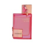 Kunouz Al Hub – Eau de Parfum– 100ml - By Hamidi – Image 2