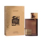 Kunouz Al I’ter – Eau de parfum  – 100ml - By Hamidi – Image 6