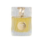 Kefi Latte - 100 Ml Eau de parfum - By Risala Elite – Image 2
