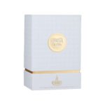 Kefi Latte - 100 Ml Eau de parfum - By Risala Elite – Image 5