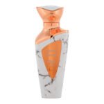 Eau de Parfum Merneith Collection Parfum  – 100ml EDP By Hamidi – Image 2