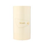 Eau de Parfum Merneith Collection Parfum  – 100ml EDP By Hamidi – Image 3