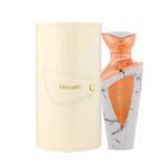 Eau de Parfum Merneith Collection Parfum  – 100ml EDP By Hamidi – Image 4