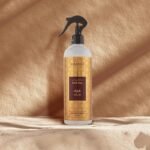 AIR FRESHENER NATURAL OUD - 480ML – Image 2