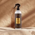 AIR FRESHENER NATURAL BLACK MUSK - 480ML – Image 2