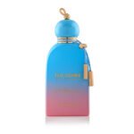 Millenium The Dome Collection Parfum - 100ML By Hamidi – Image 2