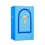 Millenium The Dome Collection Parfum - 100ML By Hamidi – Image 4