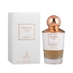 Najma Capella Eau de Parfum Spray 100ml by Risala – Image 3