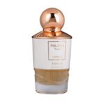 Najma Capella Eau de Parfum Spray 100ml by Risala – Image 2