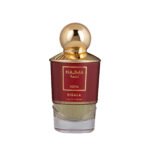 Najma nova 100ML EDP By Risala – Image 2