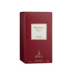 Najma nova 100ML EDP By Risala – Image 3
