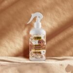 OUD AIR FRESHENER - 500ML – Image 2