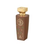 Pista Kunafa Eau de Parfum Spray 100ml by Risala – Image 4