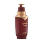 KASHMIR 100ML EDP By Risala – Image 2