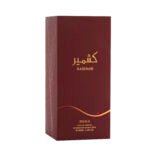 KASHMIR 100ML EDP By Risala – Image 4