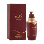 KASHMIR 100ML EDP By Risala – Image 3