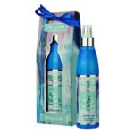 AIR FRESHENER RUQAIYAH AIR & FABRIC FRESHENER - 250ML – Image 3