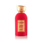 Al Mukhmal Shaghuf 100ML EDP by Hamidi – Image 2
