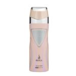 Sensuelle 200ml Deodorant Spray by Risala – Image 2