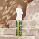 AIR FRESHENER ZABARJAD - 320ML – Image 2