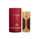 Yaqoot 100ML EDP By Risala elite – Image 5
