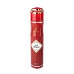 Air Freshener Sharaf – Risala – 300ml – Image 2
