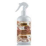 OUD AIR FRESHENER - 500ML – Image 3