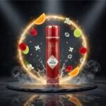 Air Freshener Sharaf – Risala – 300ml