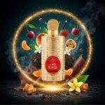 Raqi - Amiri Collection - Eau de Parfum 100 ml - By Hamidi