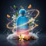 Millenium The Dome Collection Parfum - 100ML By Hamidi