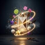 AMIRI ADEL EAU DE PARFUM 100ml - by Hamidi